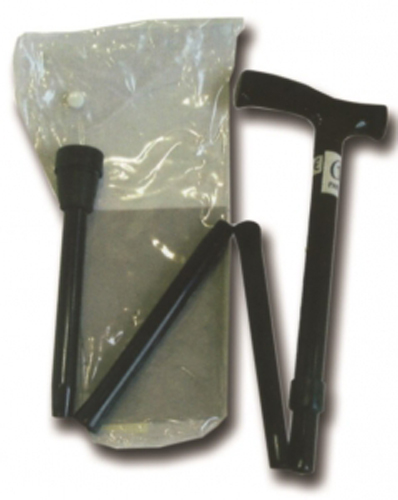 Iluminaci&oacute;n La Muralla 7