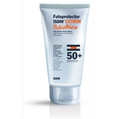 Iluminaci&oacute;n La Muralla 6