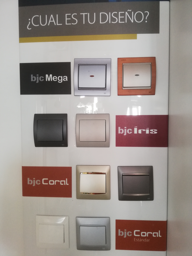 Iluminaci&oacute;n La Muralla Ávila