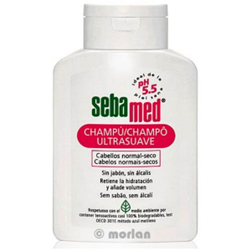 Iluminaci&oacute;n La Muralla 5