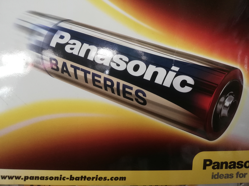 Iluminaci&oacute;n La Muralla ILUMINACION APARATOS, EQUIPOS Y MATERIALES: ESTABLECIMIENTOS