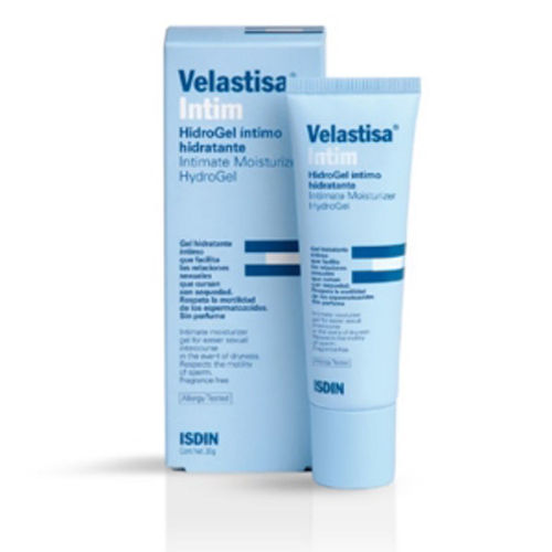 Iluminaci&oacute;n La Muralla 4