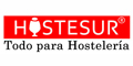Hostesur