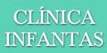 Clínica Infantas