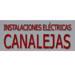 Instalaciones Eléctricas Canalejas