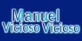 Persianas Manuel Vicioso