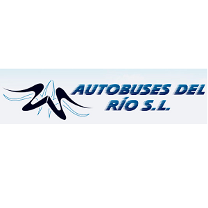 Autobuses del Río