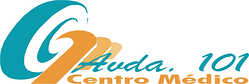 Centro médico "Avda 101" CENTROS MEDICOS Centro médico "Avda 101" CENTROS MEDICOS