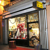 Galería de imágenes