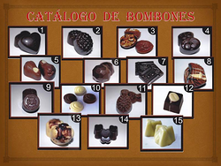 Galería de imágenes