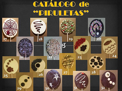 Galería de imágenes