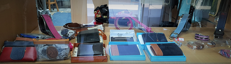 Sanatorio Del Calzado Madrid