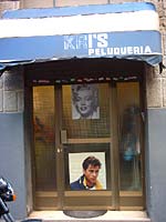 Galería de imágenes