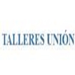 Talleres Unión