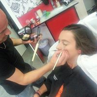 Galería de imágenes