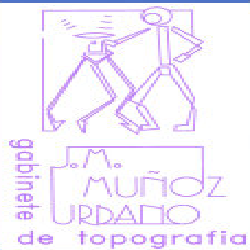 José Manuel Muñoz Urbano