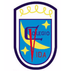 Escuela Infantil Biling&uuml;e Centro Vida 12