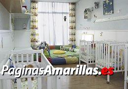 Galería de imágenes