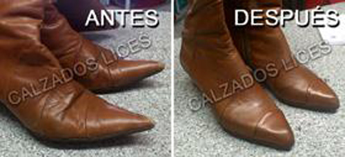 Galería de imágenes