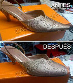 Galería de imágenes