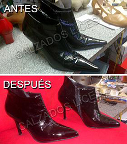 Galería de imágenes