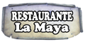Restaurante - Hostal La Maya 6