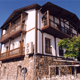 Galería de imágenes