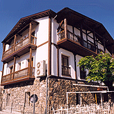 Hostal La Maya HOSTALES Hostal La Maya HOSTALES