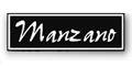 Manzano Bakery Cafe Pasteleria
