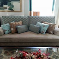 Taller de Tapicería José Mora 7