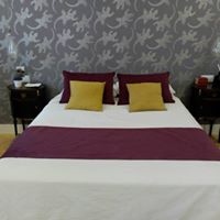 Taller de Tapicería José Mora 4