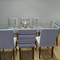 Taller de Tapicería José Mora 6