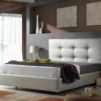 Taller de Tapicería José Mora 5