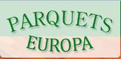 Parquets Europa