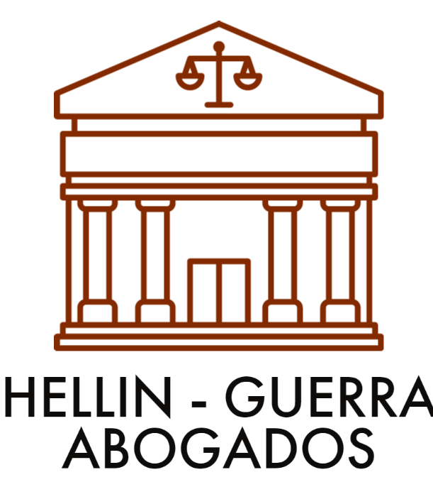 Rafael V. Hellin Cervantes