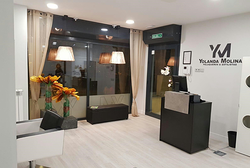 Galería de imágenes