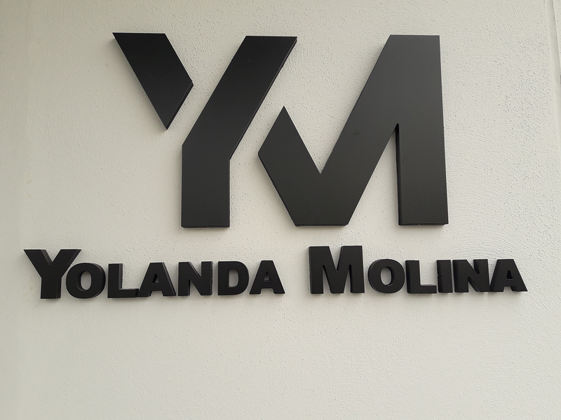 Yolanda Molina Peluqueros & Estilistas 5