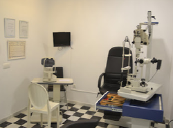 Galería de imágenes