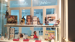 Galería de imágenes