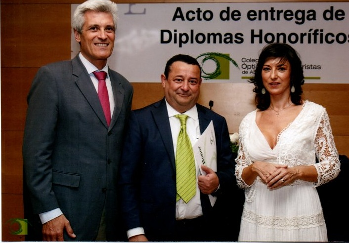 Guirado &Oacute;ptico 4