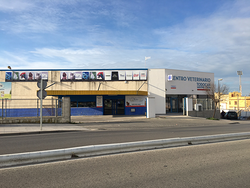 Galería de imágenes