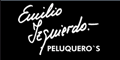 Emilio Izquierdo Peluqueros