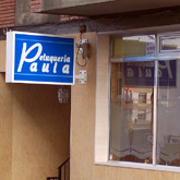 Galería de imágenes