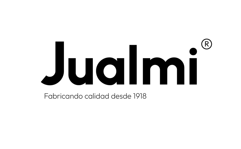 Sillas Jualmi, S.L.