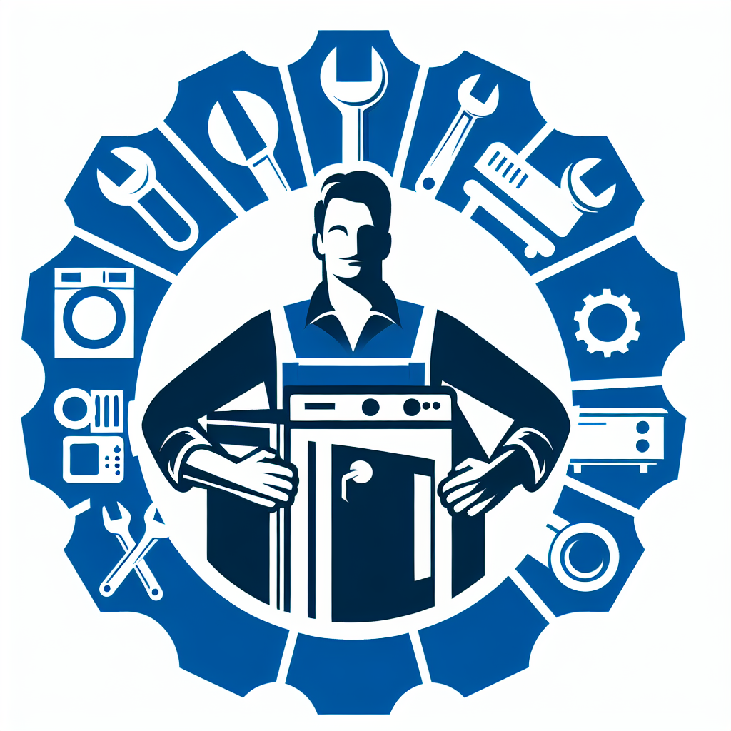 Jofri Electrodomésticos