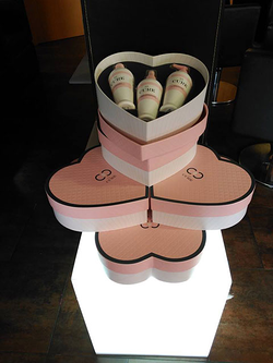 Galería de imágenes