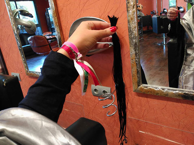 Estilistas Gloria Mir&oacute; 4