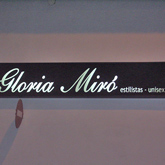 Galería de imágenes