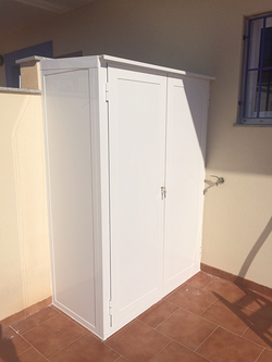 Galería de imágenes