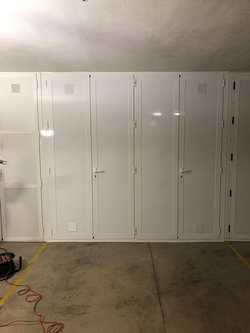 Galería de imágenes